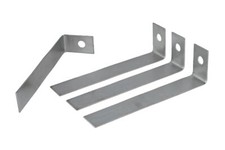 Fuel Pump Release Tool for