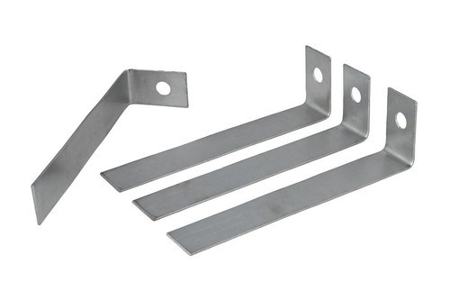 Fuel pump release tool - fuel,