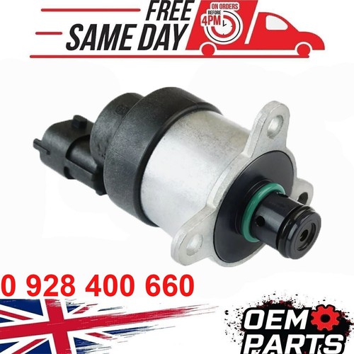 Fuel pump pressure - fuel, regulator