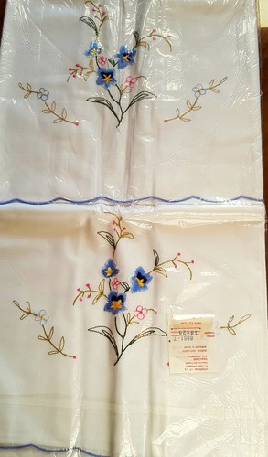 New vintage canary islands - new,