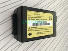 1pcs new PSION Teklogix