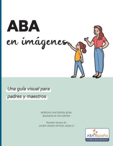 Aba imagenes una - en, guia