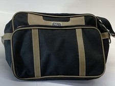 Antler Laptop Bag Briefcase