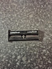 Scalextric C457 Ferrari SCX F1