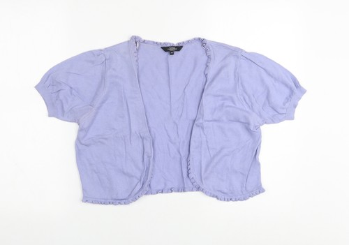 Debenhams womens purple - debenhams,
