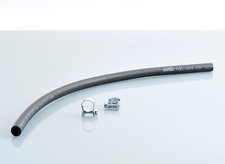 BMW K75 K100 K1100 K1 Fuel