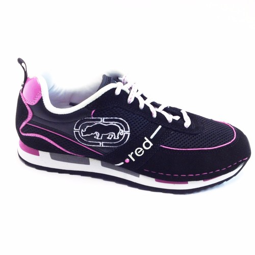 Women ecko red - women,