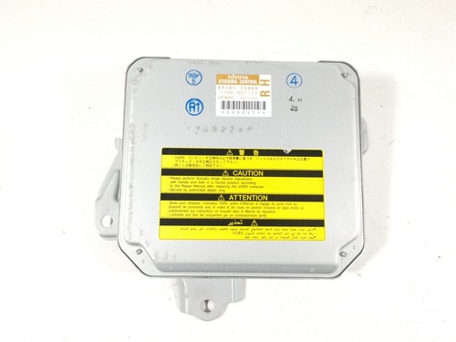 Lexus gs450h 06 11 - gs450h, 06-11