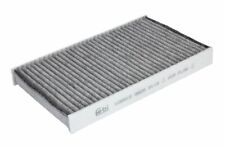 FEBI BILSTEIN FE106916 Filter