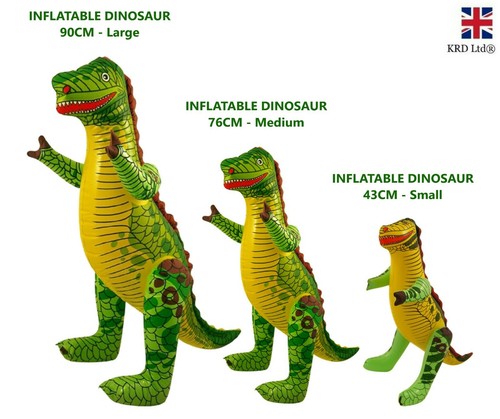 Blow up inflatable - up,