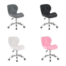 Office Chair Computer PC Desk