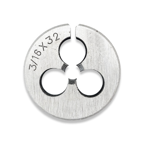 32tpi die - x, tpi)