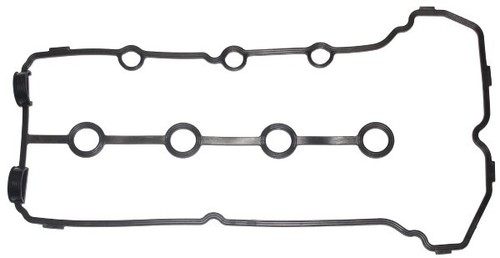 735 700 elring gasket - elring,