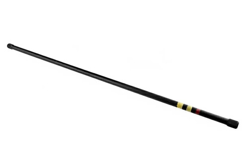 Torsion bar zwt 007 - torsion,