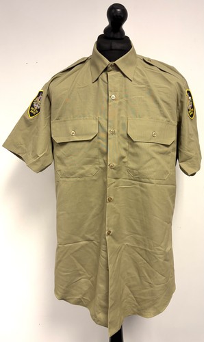 Australian military issue - australian,