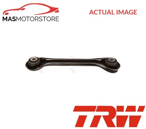Track control arm wishbone - track,