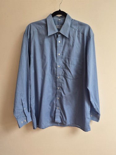 Royal class classic - line, men's