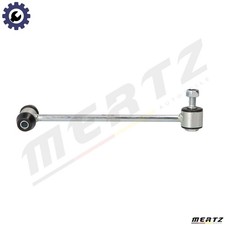 LINKCOUPLING ROD STABILISER