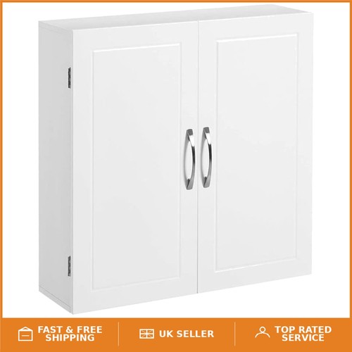 Contemporary wall mounted - contemporary, wall-mounted