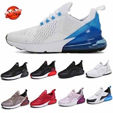 Mens Womens Trainers 270