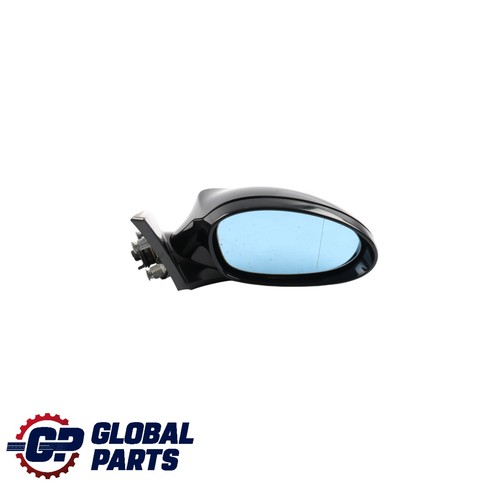 Bmw series e81 e82 - 1,