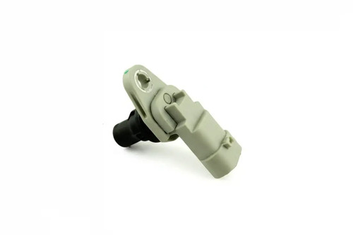 Camshaft position sensor - camshaft,