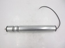 Interroll AI Roller Drive