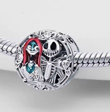 Nightmare Before Christmas