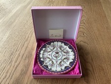 The Royal Collection Queen