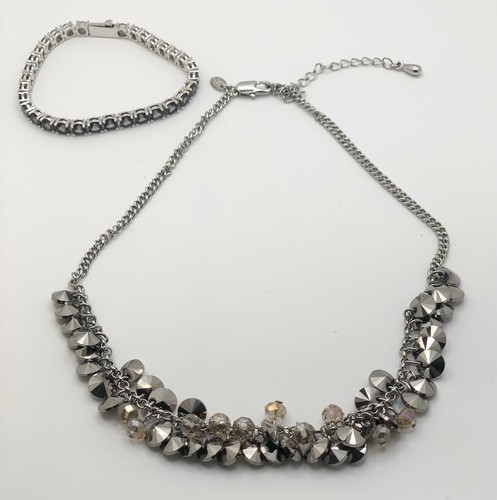 Marks spencer s statement - marks,