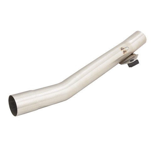 For suzuki gsf600 - for,