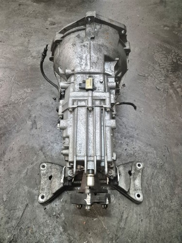 F30 f31 2014 bmw - f30, 320d
