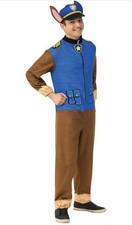 Adult’s Official Nickelodeon