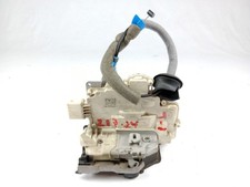 4G0839015 REAR LEFT DOOR LOCK