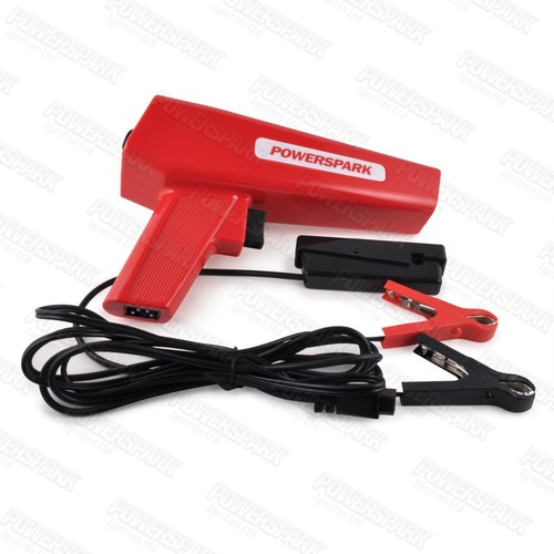 Powerspark tl200 adjustable - tl200,