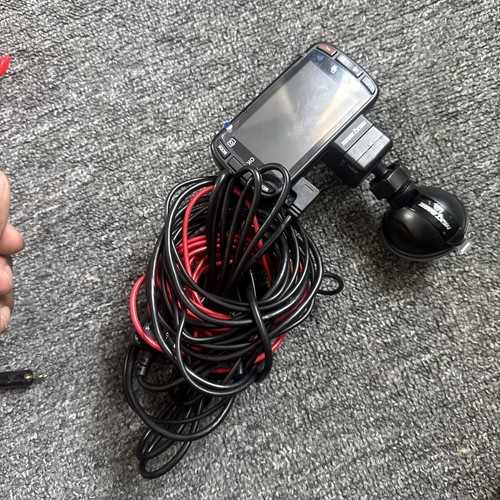 Nextbase 312gw - nextbase,