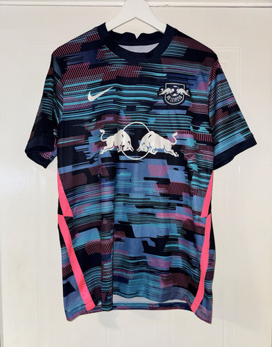Nike dri fit leipzig - leipzig, third