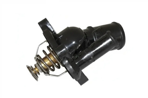 Thermostat 321 japanparts - vt-321,