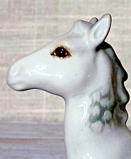 Beswick Large Stretched Foal