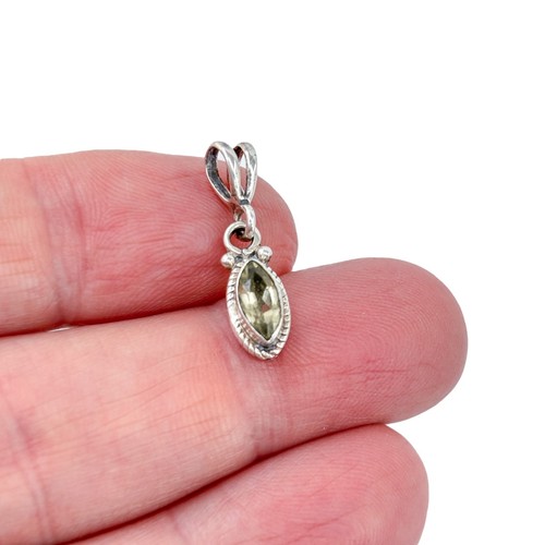 Vintage sterling silver 925 - sterling, |