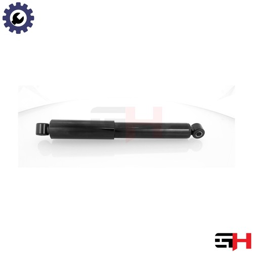 Shock absorber 331935 for - shock,