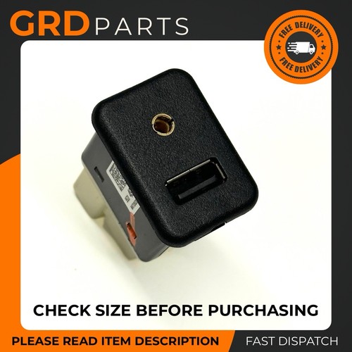 Genuine vauxhall corsa - corsa, e