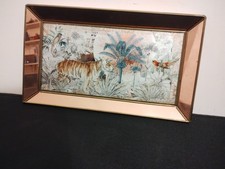 Matthew Williamson Exotic