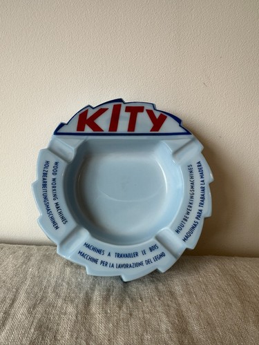 Vintage kity woodworking - vintage,
