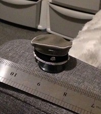 1/6 Scale WWII German Officers