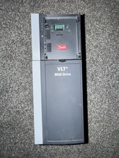 DANFOSS 134U2983 ; FC280