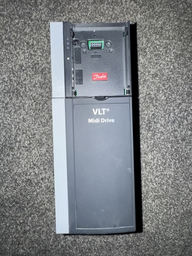Danfoss 134u2983 fc280 - danfoss,
