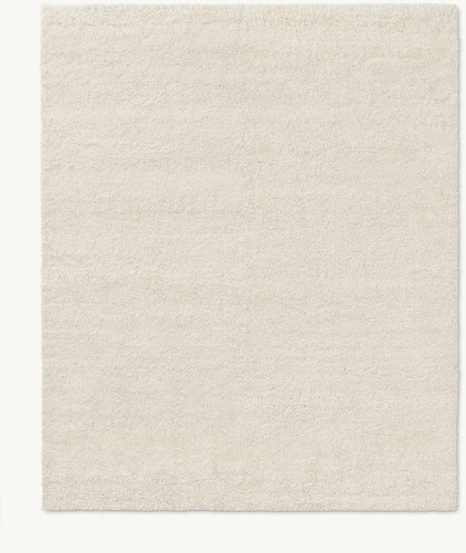 New moroccan berber wool rug - new,