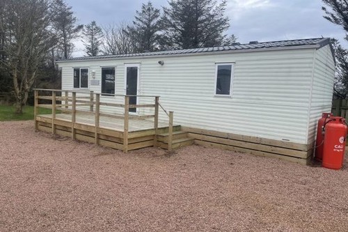 Willerby salisbury - willerby,