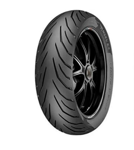 Pirelli angel city - angel,